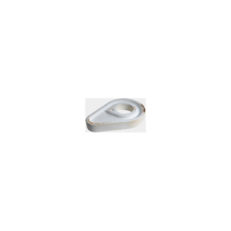 Isolant Porte Tripass